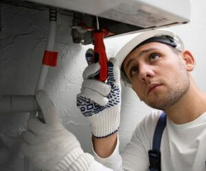 About Plumbers Pros Michigantown, IN